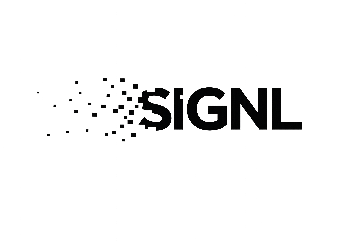 Signl CRM | Smart CRM for Real Estate Pros