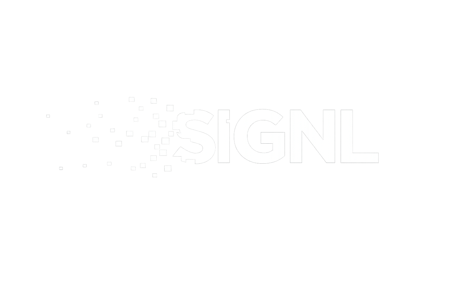 Signl CRM | Smart CRM for Real Estate Pros